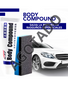 BODY COMPOUD - ANTIRAYOBNE